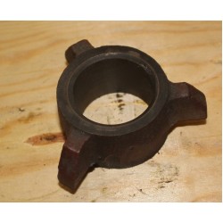Uni. Worm Shaft Agitation For Reduction Gear